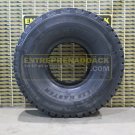 LXS MASTER L2** 23.5R25