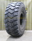 Techking MATE E3/L3** 26.5R25