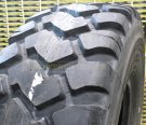 Techking MATE E3/L3** 26.5R25