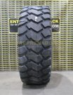Techking MATE E3/L3** 26.5R25