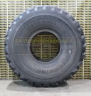 Techking MATE E3/L3** 26.5R25