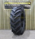 Advance AR1200 380/85R30