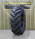 Advance AR1200 340/85R28 (13.6R28)
