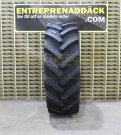 Advance AR1200 380/85R28 ( 14.9R28 )