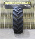 Advance AR1200 420/70R28