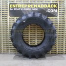 Advance AR1200 340/85R28 (13.6R28)
