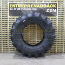 Advance AR1200 340/85R24 (13,6R24)