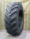 VF650/65R42 TYRE