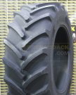 VF TYRE 650/65R42