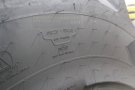 Advance AR3000 650/65R42 (20.8R42) VF