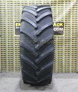 Advance AR3000 650/65R42 (20.8R42) VF