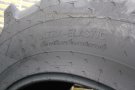 Advance AR3000 650/65R42 (20.8R42) VF