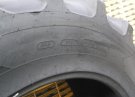 Advance AR3000 650/65R42 (20.8R42) VF