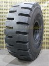 Advance GLR61 L5** 29.5R25