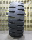 Advance GLR61 L5** 29.5R25