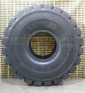 Advance GLR61 L5** 29.5R25