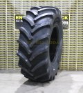 Advance AR3000 600/70R30 VF