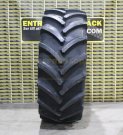 Advance AR3000 600/70R30 VF