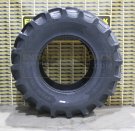Advance AR3000 600/70R30 VF