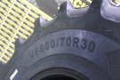Advance AR3000 600/70R30 VF