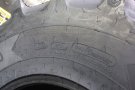 Advance AR3000 600/70R30 VF