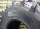Advance AR3000 600/70R30 VF
