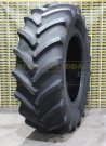 Advance AR3000 710/70R42 VF