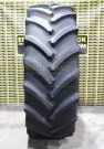 Advance AR3000 710/70R42 VF