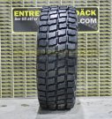 Advance Snow+** L2 17.5R25
