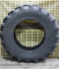 Advance AR3000 710/70R42 VF