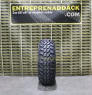 HJULSET MED DUBB WILLE 345 355 M.fl