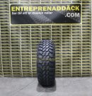 HJULSET WILLE 345 355  M.fl