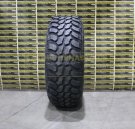 HJULSET WILLE 345 355  M.fl