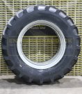 Advance AR3000 650/65R42 (20.8R42) VF