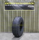 DÄCK 12.5/80-15.3 DÄCK FÄLG HJUL