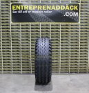 GKT BT20 12.5/80-15.3 14PR