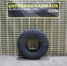 GTK BT20 11.5/80-15.3 14PR