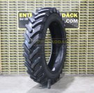 Alliance 354 AGRIFLEX 320/85R38 VF