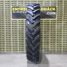 Alliance 354 AGRIFLEX 320/85R38 VF