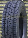 drivdäck 235/75R17,5