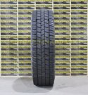 Goodride GDR+1 235/75R17.5 M+S 3PMSF