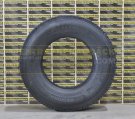 Goodride GDR+1 235/75R17.5 M+S 3PMSF