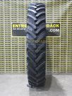 Alliance 354 AGRIFLEX+ 380/90R50 VF
