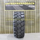 Tianli MultiSurface MPT 405/70R18 (16/70R18)