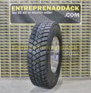 anläggningsdäck schakt