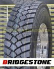 M-DRIVE001 bridgestone