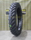 ALLIANCE AGRIFLEX+ 320/90R50 DÄCK