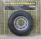 Bridgestone lastbilsdäck