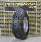 Bridgestone MT001 385/65R22.5 M+S 3PMSF