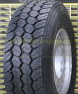 Bridgestone MT001 385/65R22.5 M+S 3PMSF